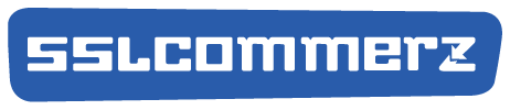 SSLCommerz